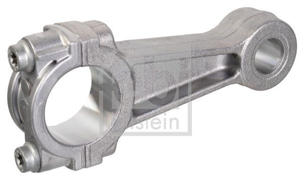 FEBI BILSTEIN 177480 Air Compressor Connecting Rod Fits DAF RENAULT TRUCKS
