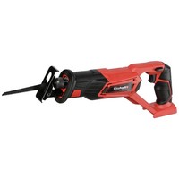 Einhell TE-AP 18 Li Pxc Solo Akku-ReciprosäGe SäGe