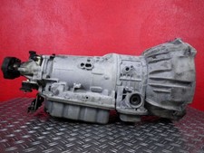 Automatikgetriebe PP F28 BMW 3 Compact (E36) 316 i