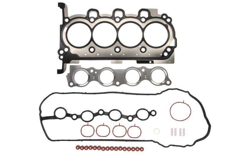 Fits ELRING EL188870 Gasket Kit, cylinder head EL188870 Complete engi ⭐UK Stock⭐