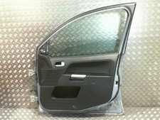 Porte avant et accessoires Ford FUSION