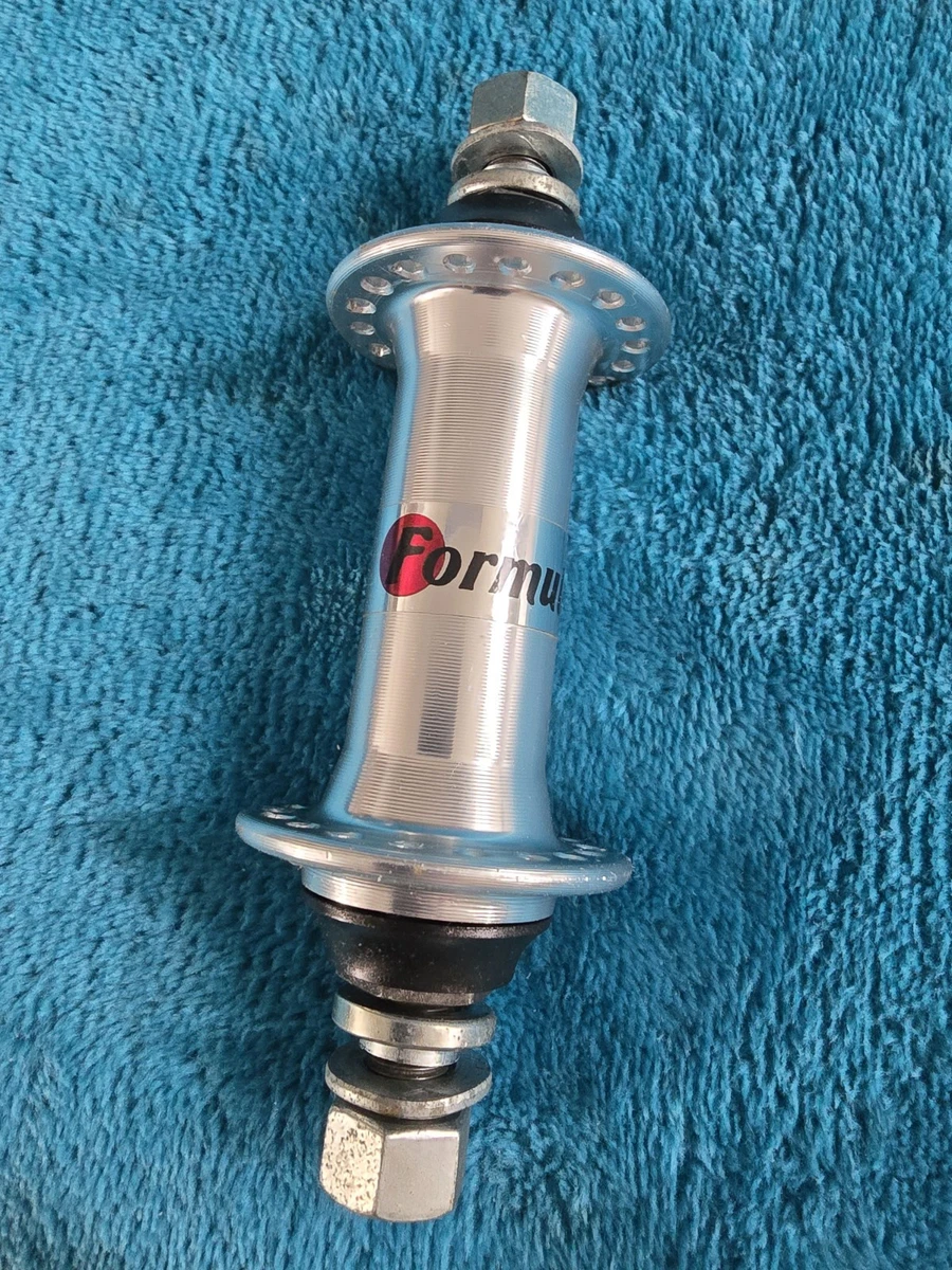 Formula Front Hubs for sale | eBay