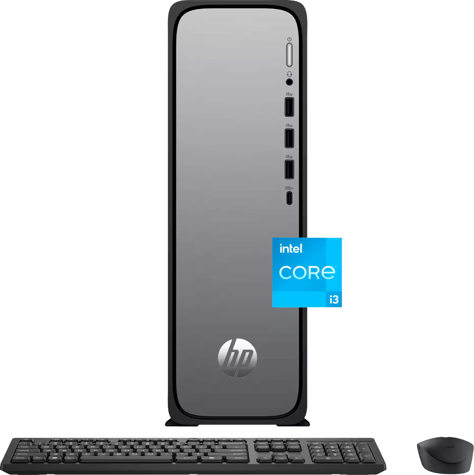 EBAY product image 1