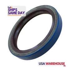 Pem QCC0234, One Qc One Ton W5 Seal Aftermarket High Performance Racing Part