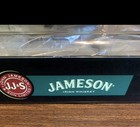New Jameson Whiskey Condiment Tray/container With Lid — photo 4