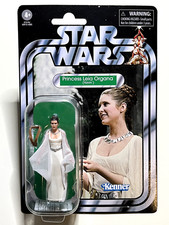 Star Wars - The Vintage Collection - Choose your own - New - Listing 1 of 2