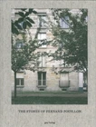 The Stones of Fernand Pouillon - an Alternative by Adam Caruso HARDBACK