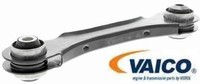 Vaico V20-2909 Lenker FüR RadaufhäNgung Querlenker Lenker RadaufhäNgung