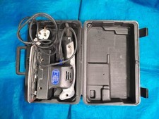 Nutool 150w Orbital sander