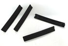 <!--F#f_0-->Genuine Holden New VE VF Sedan & Wagon Roof Turret Moulding Insert Covers x 4<!--F/-->