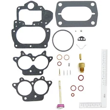 Stromberg WW Carburetor Kit 1960-1969 Dodge Plymouth Car & Truck 273-313-318-361