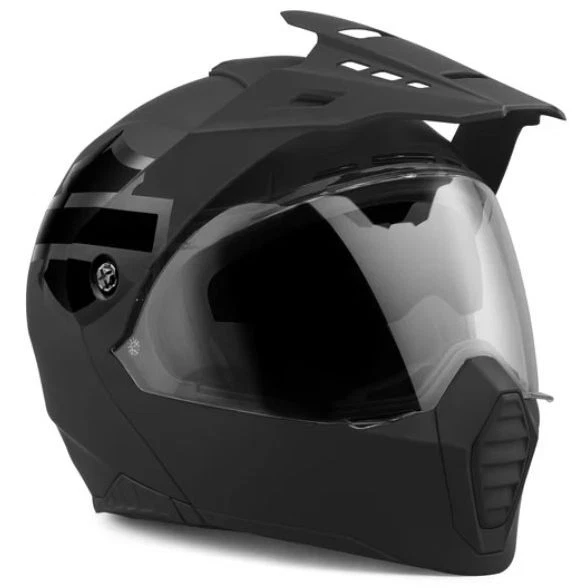 Passage Adventure J10 Modular Helmet