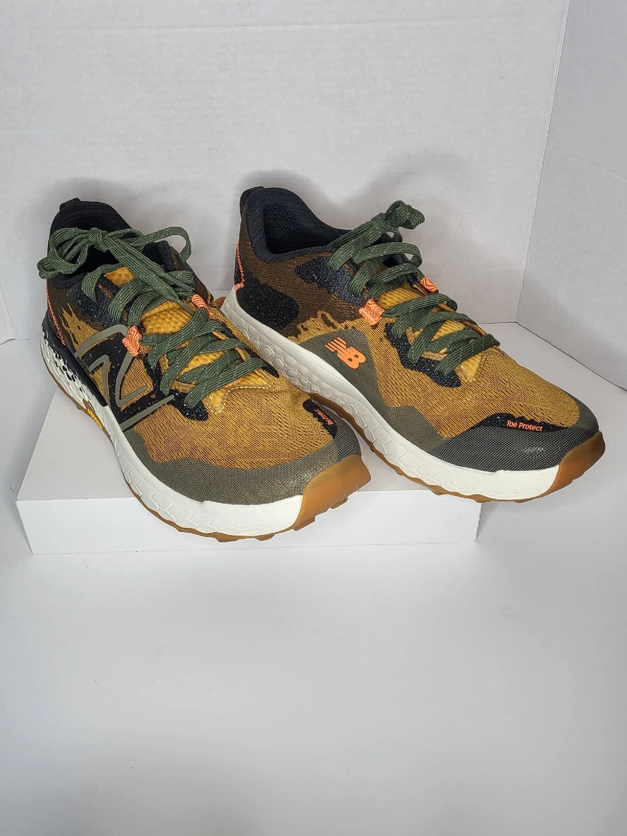 New balance deals x9 men's shoes