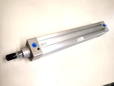 CP95SDB50-315 SMC PNEUMATIC CYLINDER NEW
