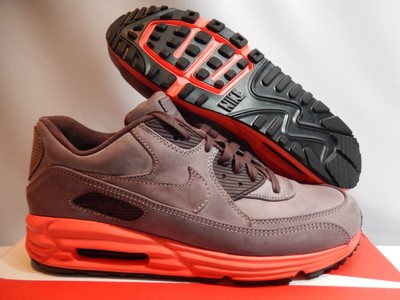 lunar 90