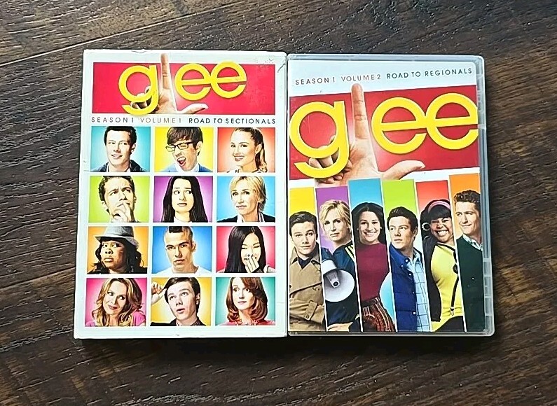 glee グリー コンプリートDVD Amazon.co.jp: glee/グリー コンプリートDVD-BOX : マシュー