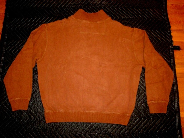 fila cropped puffer jacket