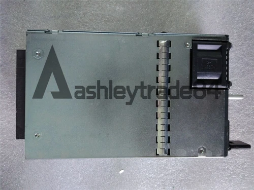 Cisco ASR1001-X-PWR-AC 341-0608-01 AC Power supply Router Tested