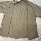 Picture 9 of 11