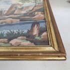 Bild 16 von 24