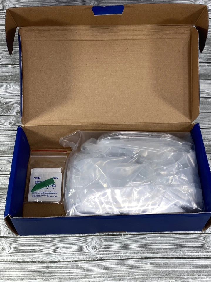 Putco 2007-2008 Cadillac Escalade/ESV/EXT Cromo Manija de Puerta Borde 400033 sin Llave Foto 3 de 4