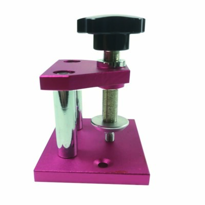Watch Capping Machine Small Bench Press Watch Back Cover Press