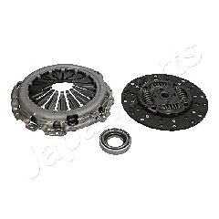 JAPANPARTS KF-1038 Clutch Kit for NISSAN - Picture 1 of 2