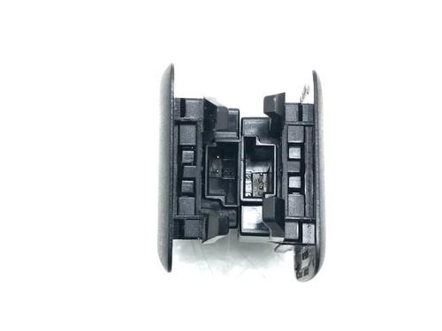 BMW X3 G01 X3M F97 2018-2024 TECHO TECHO LUZ SUPERIOR LÁMPARA MICRÓFONO OEM - Imagen 8 de 14