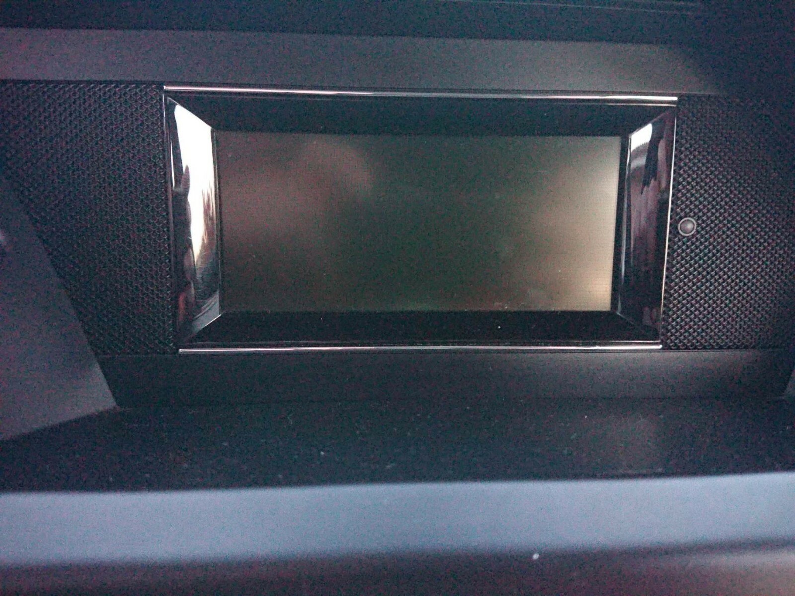 DVD navigation Mercedes Audio 50 APS NTG4-204 V18 cartographie 2018 Europe W204