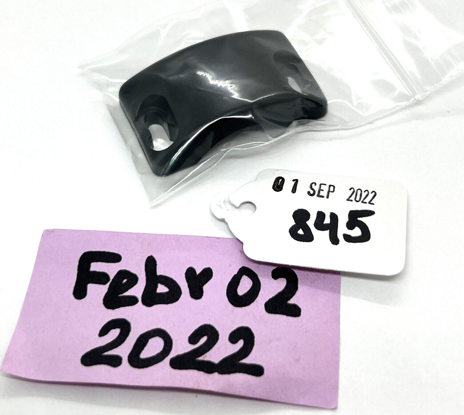 Daiwa sealine SL 20 30 50 SH Conventional Fishing Reel Part-Reel Clamp