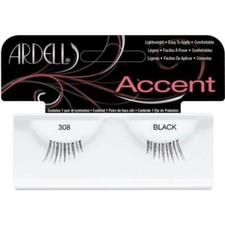 Ardell Accent Lashes Style 308