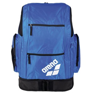 arena swimming backpack