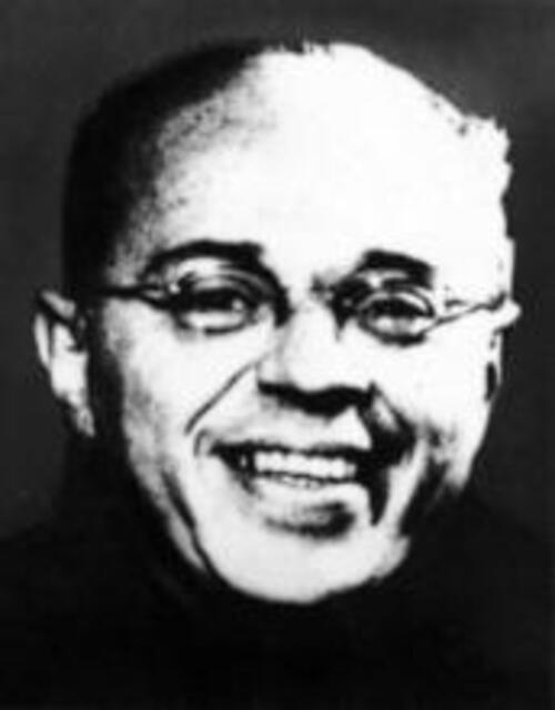 Thumbnail - Rückkehr Von Den Sternen | Stanislaw Lem | Taschenbuch | List Bei