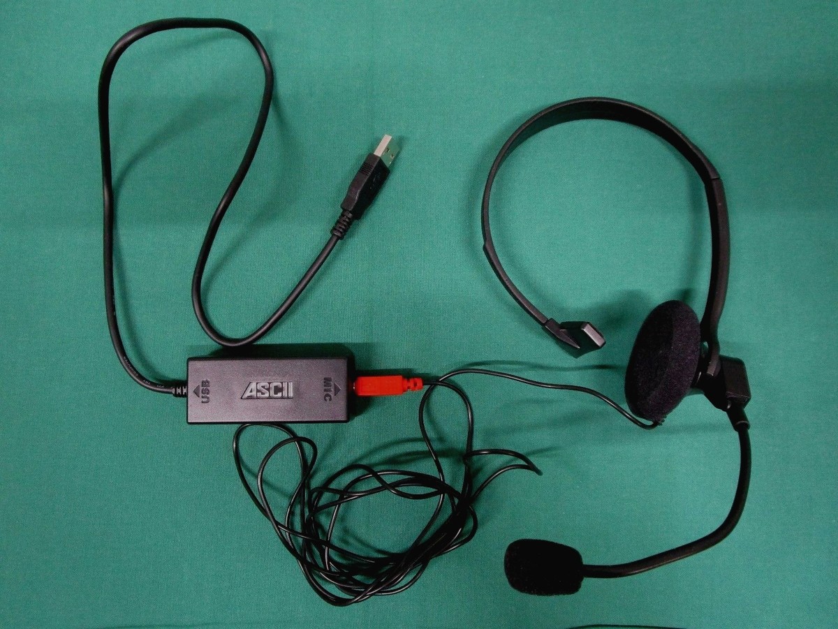PlayStation2カセット s-l400.jpg