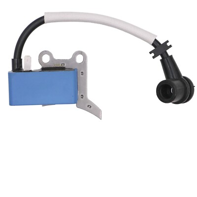A411001710,A10073,A411001791 Ignition for ECHO SRM-2620,PPT-2620,AB-IC-EC0197