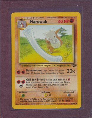white circle pokemon card Game/[SV11W] Flare]Garbodor 057/086 Monster Ball Mirror | Buy from TCG Republic if you controlled a Fish Synchro Monster when you activated this card White Circle Reef (BLTR-EN035) -