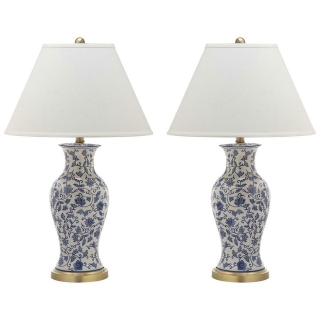 j hunt lamps for sale