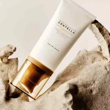  Madagascar Centella Air-fit Suncream Light 1.69 fl. oz (50ml)  Korean Skin Care