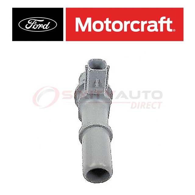 Motorcraft Pcv Valve For 2005 2007 Ford Freestar 3 9l 4 2l V6 Crankcase Ow For Sale Online Ebay