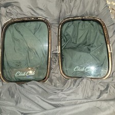 1977 1978 Dodge Truck Club Cab Windows Pickup Rear Glass Emblem Power Wagon Tint 1977 1978 Dodge Truck Club Cab Windows Pickup Rear Glass Emblem Power Wagon Tint