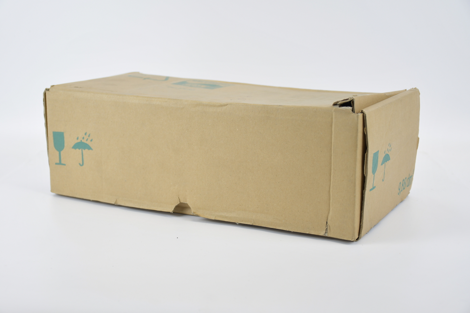 Siemens sitrans LPS200 wing detector 7ML5726-1MD32-2BA4 ( 7ML5 726-1MD32-2BA4 )