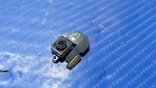 iPhone 6s 4.7" A1688 OEM Rear Camera GS135198 GLP 