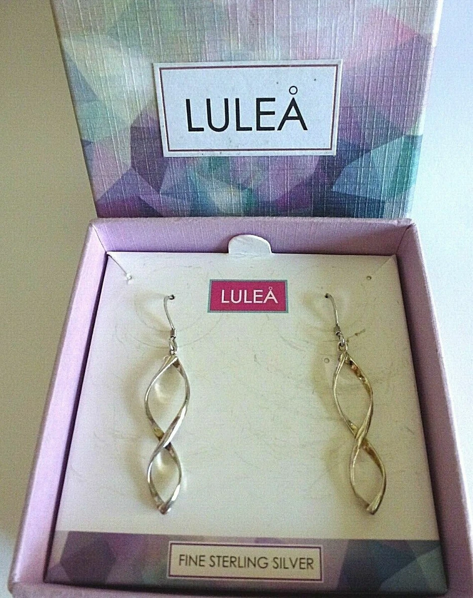 Discover 110+ lulea bracelets super hot kidsdream.edu.vn