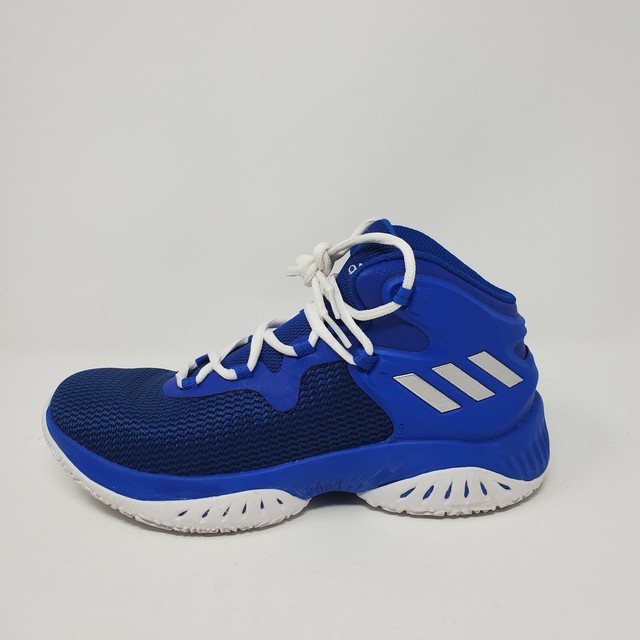 basketball shoes for sale online