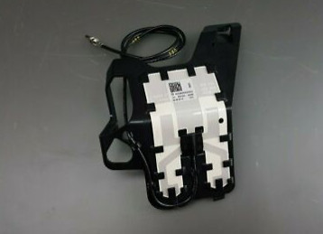 A2389052300 MERCEDES E Class Exterior Side Mirror Telephone 