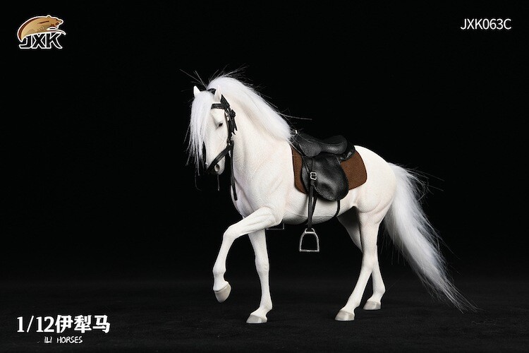 未開栓　WHITE HORSE特級＆house of peers 12years s-l1200.jpg