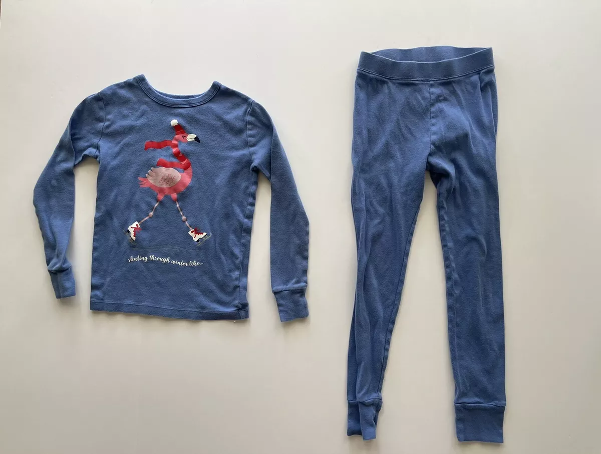 The 2024 gap sleepwear