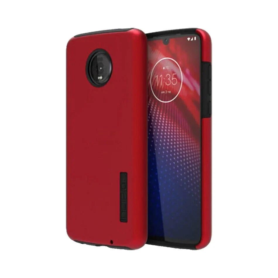 Accesorios para teléfonos celulares Incipio para Motorola Motorola Moto Z