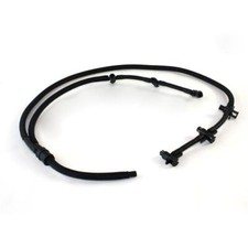 Leak Oil Line for Audi 3.0 TDI 059130218AN 059130218AR