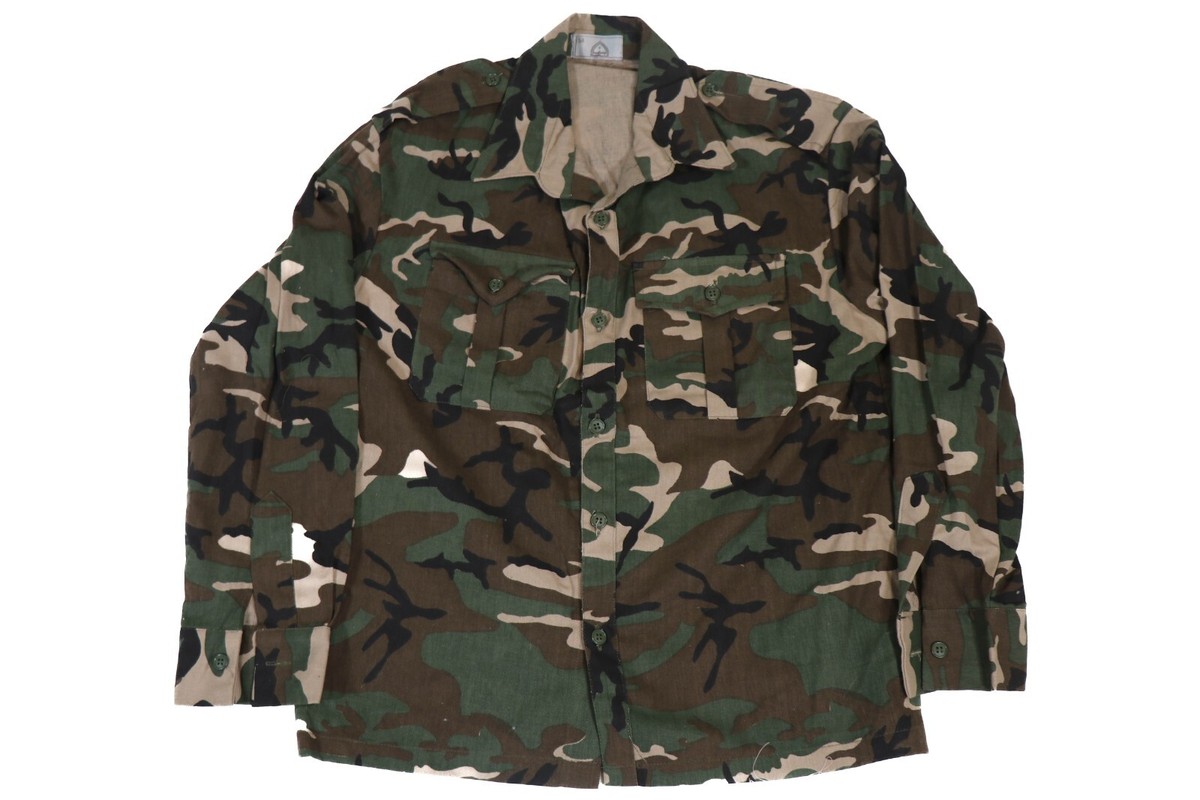 NITRAID dope forest ARMY raidback®︎fabric s-l1200.jpg